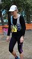 2 finish 081 (114)